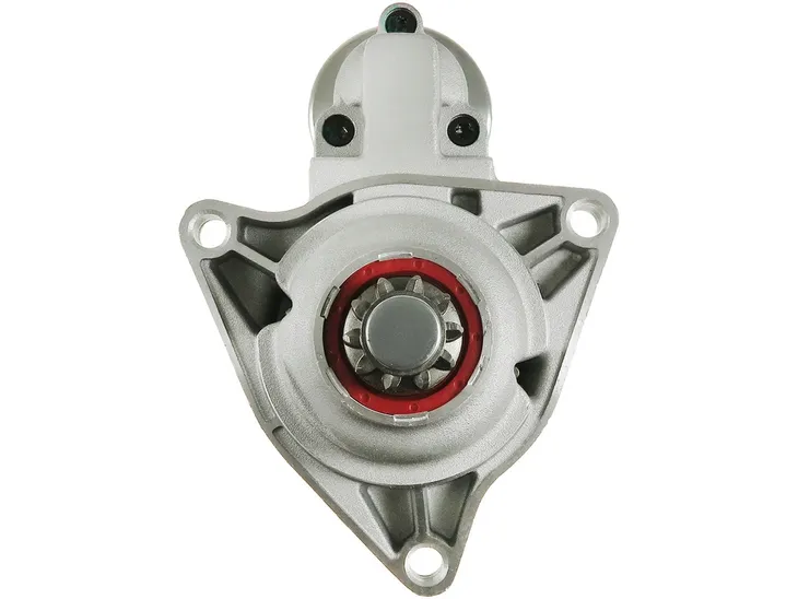 rozrusznik-s0401-as-pl-numer-katalogowy-oryginalu-vw-02b911023f