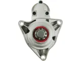 rozrusznik-s0401-as-pl-numer-katalogowy-oryginalu-vw-02b911023f
