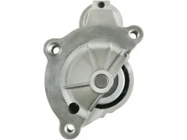 rozrusznik-citroen-c4-c5-ds4-2-0hdi-04-s3027