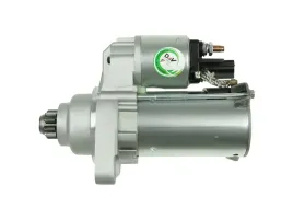rozrusznik-vw-golf-5-6-1-4-jetta-iii-1-6fsi-s3044