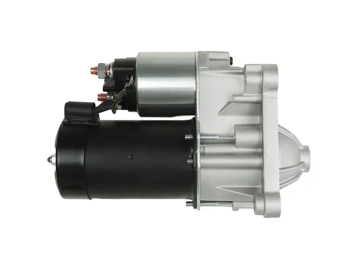 rozrusznik-s3052-as-pl