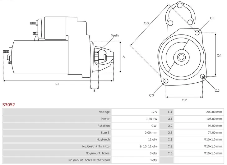 rozrusznik-s3052-as-pl-producent-czesci-as-pl