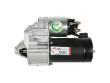 rozrusznik-s3052-as-pl-typ-samochodu-autobusy-samochody-dostawcze-samochody-osobowe