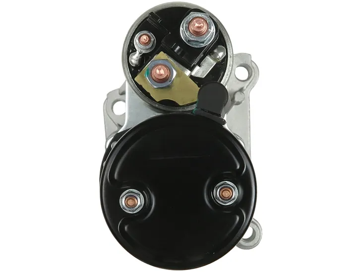 rozrusznik-s3052-as-pl-jakosc-czesci-zgodnie-z-gvo-q-oryginal-z-logo-producenta-czesci-oem-oes