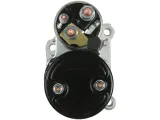 rozrusznik-s3052-as-pl-jakosc-czesci-zgodnie-z-gvo-q-oryginal-z-logo-producenta-czesci-oem-oes