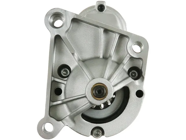 rozrusznik-s3052-as-pl-waga-z-opakowaniem-6-kg