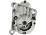 rozrusznik-s3052-as-pl-waga-z-opakowaniem-6-kg