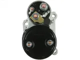 rozrusznik-s3052-as-pl-numer-katalogowy-czesci-s3052