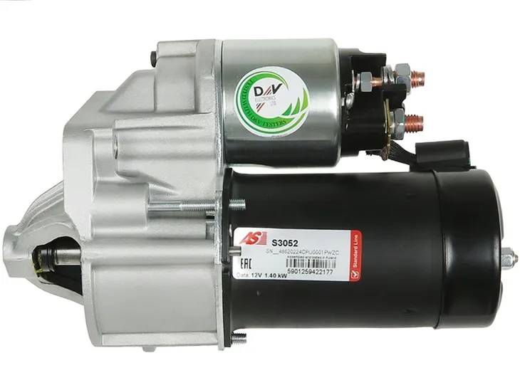 rozrusznik-s3052-as-pl-numery-katalogowe-zamiennikow-as-pl-ars9041-as-pl-ars9048-as-pl-ars9050-bulk-as-pl-ars9074s-as-pl-psx148-149-h-as-pl-sbh3002-as-pl-sbu9016-as-pl-sbu9024-bulk-as-pl-sbu9026-as-pl-sbu9026-bulk-as-pl-sg3003-as-pl-sl3001-as-pl-sp0008-as-pl-sp3010-bulk-as-pl-srs3030-as-pl-srs3031-as-pl-srs3107s-as-pl-srs6040-as-pl-ss3041-startcar-872st11