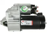 rozrusznik-s3052-as-pl-numery-katalogowe-zamiennikow-as-pl-ars9041-as-pl-ars9048-as-pl-ars9050-bulk-as-pl-ars9074s-as-pl-psx148-149-h-as-pl-sbh3002-as-pl-sbu9016-as-pl-sbu9024-bulk-as-pl-sbu9026-as-pl-sbu9026-bulk-as-pl-sg3003-as-pl-sl3001-as-pl-sp0008-as-pl-sp3010-bulk-as-pl-srs3030-as-pl-srs3031-as-pl-srs3107s-as-pl-srs6040-as-pl-ss3041-startcar-872st11