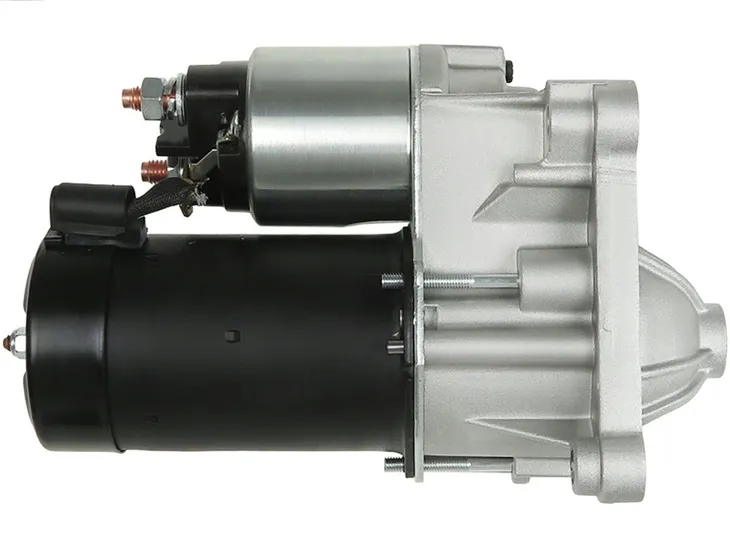 rozrusznik-s3052-as-pl-numer-katalogowy-oryginalu-nissan-7700106426-opel-9110411-renault-6001546655-renault-7700106763-renault-7700111189-renault-7700113207-renault-7700113208-renault-7700700188-renault-7700860915-renault-7701351794-renault-7701352050-renault-7701352350-renault-7701499804-renault-8200466763-renault-8200724823-renault-8933002378-renault-8982775133-suzuki-18213m68ka000-suzuki-31100-84ca0-suzuki-31100-84ca2
