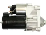 rozrusznik-s3052-as-pl-wersja-europejska