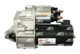 rozrusznik-s3052-as-pl-stan-nowy-producent-czesci-as-pl
