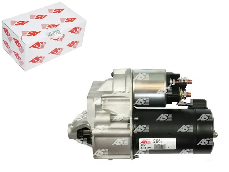 rozrusznik-s3052-as-pl-stan-nowy-jakosc-czesci-zgodnie-z-gvo-q-oryginal-z-logo-producenta-czesci-oem-oes