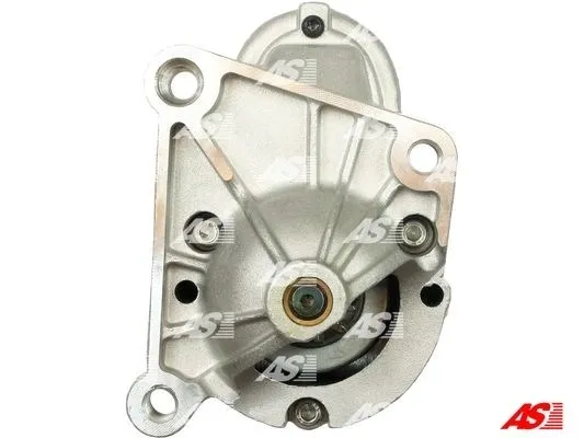 rozrusznik-s3052-as-pl-stan-nowy-numer-katalogowy-czesci-s3052