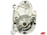 rozrusznik-s3052-as-pl-stan-nowy-numer-katalogowy-czesci-s3052