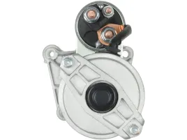 rozrusznik-renault-megane-scenic-2-0-01-s3058