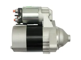 rozrusznik-starter-nissan-micra-1-1-01-s3022
