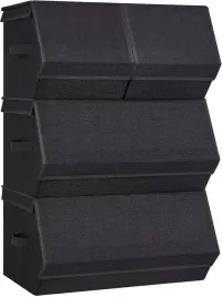 songmics-pudelko-do-przechowywania-organizer-x4-ukladanie-w-stos