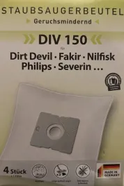 worek-do-odkurzacza-tekstylny-4szt-plus-filtr-phillips-severin-amica