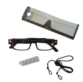 h406-esmara-okulary-do-czytania-z-wbudowanym-oswietleniem-led-1-0