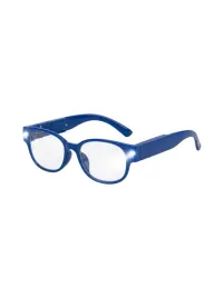 h406-esmara-okulary-do-czytania-z-wbudowanym-oswietleniem-led-1-0