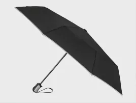 parasol-skladany-kieszeniowy-esmara-czarny-95-cm