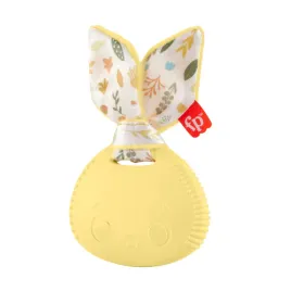 fisher-price-grzechotka-gryzaczek-hrb19