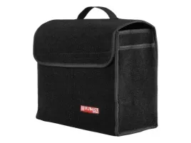 organizer-do-bagaznika-torba-samochodowa-14-l-ultimate-speed