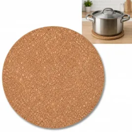 podkladka-korkowa-pod-garnek-srednica-17-cm