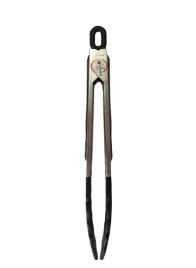 szczypce-kuchenne-stalowe-z-plastikowa-glowka-odporne-do-210-c-silvercrest