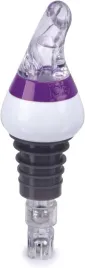 joie-nalewak-dozownik-do-alkoholu-z-miarka-30ml