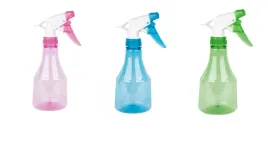 opryskiwacz-350ml-spryskiwacz-035l-1-szt-zielony-niebieski-roz