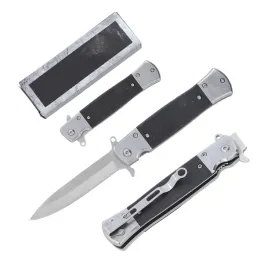 noz-skladany-215-cm-dl-ostrza-95-cm-z-klipsem