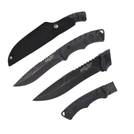 noz-taktyczny-wojskowy-mysliwski-26cm-dl-ostrza-14cm-eagle-strike-kabura
