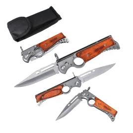 noz-skladany-sprezynowy-21cm-dl-ostrza-93-cm-drewniana-rekojesc-kabura