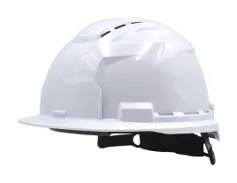 kask-helm-budowlany-ochronny-wentylowany-bialy-bolt100-milwaukee