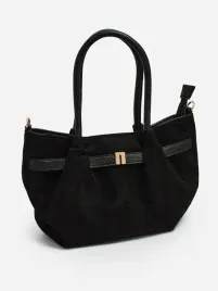 torebka-damska-royalfashion-t70595-czarne
