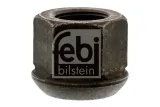 nakretka-sruby-kola-ford-fe06218-stan-nowy