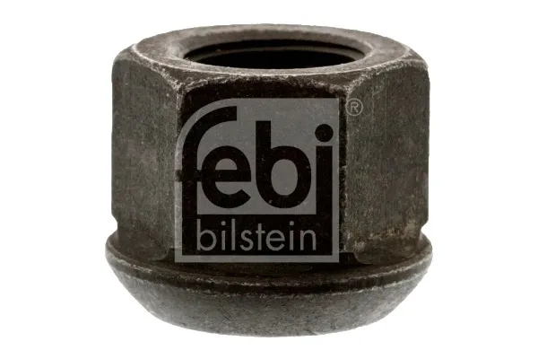 nakretka-sruby-kola-ford-fe06218-stan-nowy