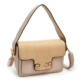 torebka-damska-royalfashion-t70273-bezowe