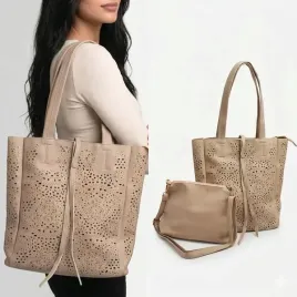 duza-torba-shopper-damska-azurowa-2-czesciowa-anehi-royalfashion-t69304-light-brown