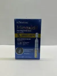 kormesic-minoxidil-tonic-5percent-biotyna-15-ml-x-10-szt-royalfashion-6926923623420-multicolored
