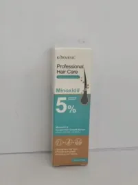 kormesic-preparat-na-porost-wlosow-z-5percent-minoksydylem-i-keratyna-kormesic5percentand-30ml-royalfashion-6