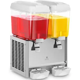 dyspenser-dozownik-schladzacz-do-napojow-sokow-podwojny-2x-18l
