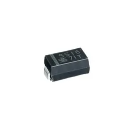 dioda-ss16-60v-1a-sma-tsc-15szt