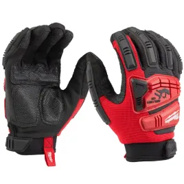 rekawice-robocze-odporne-na-uderzenia-demox-work-gloves-9-l-milwaukee
