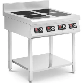 kuchnia-indukcyjna-4-palnikowa-z-otwarta-podstawa-400-v-4-x-3500-w