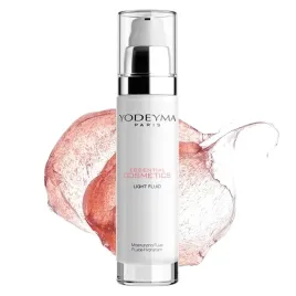 serum-fluid-baza-pod-makijaz-essential-cosmetics-yodeyma