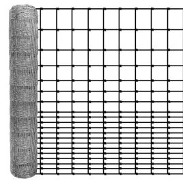 siatka-lesna-160-20-15-g12-50-m